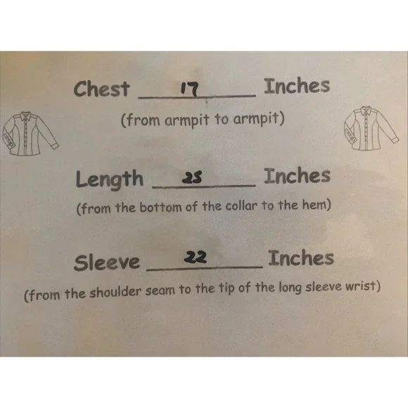 Thom Browne New York Shirt Mens Button Up Oxford White Striped Red Blue Size 0 - Picture 6 of 6